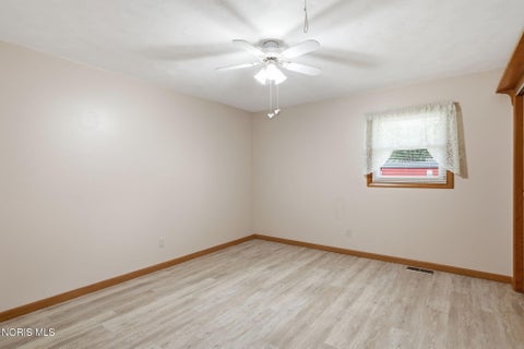 Tiny photo for 11091 Autumn Lane, Fostoria, OH 44830 (MLS # 10012029)
