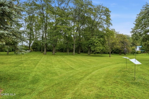 Tiny photo for 11091 Autumn Lane, Fostoria, OH 44830 (MLS # 10012029)