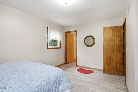 Tiny photo for 11091 Autumn Lane, Fostoria, OH 44830 (MLS # 10012029)