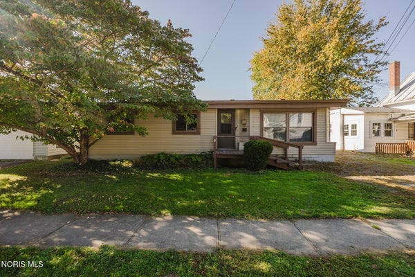 504 WAYNE ST, COLUMBUS GROVE, OH 45830 - Image 26d76e84bbba9a16691edbc33a726ca8/2915487787