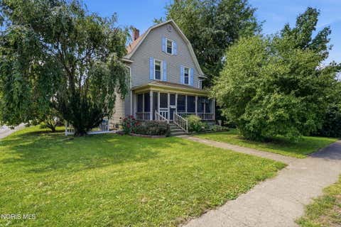 Photo for 203 W Jackson Street