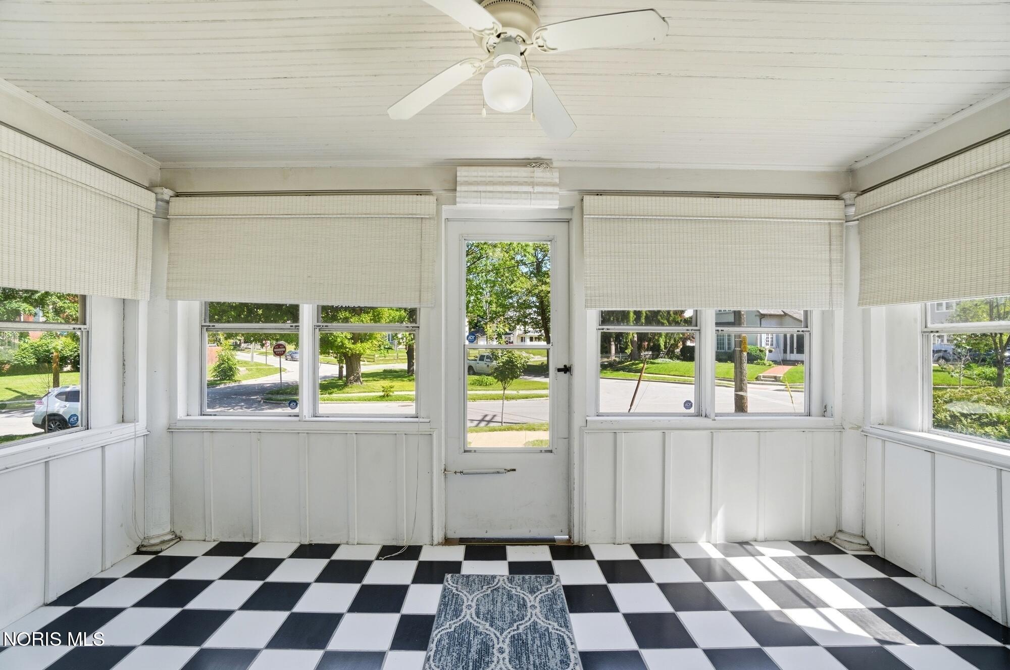 1633 Potomac Drive