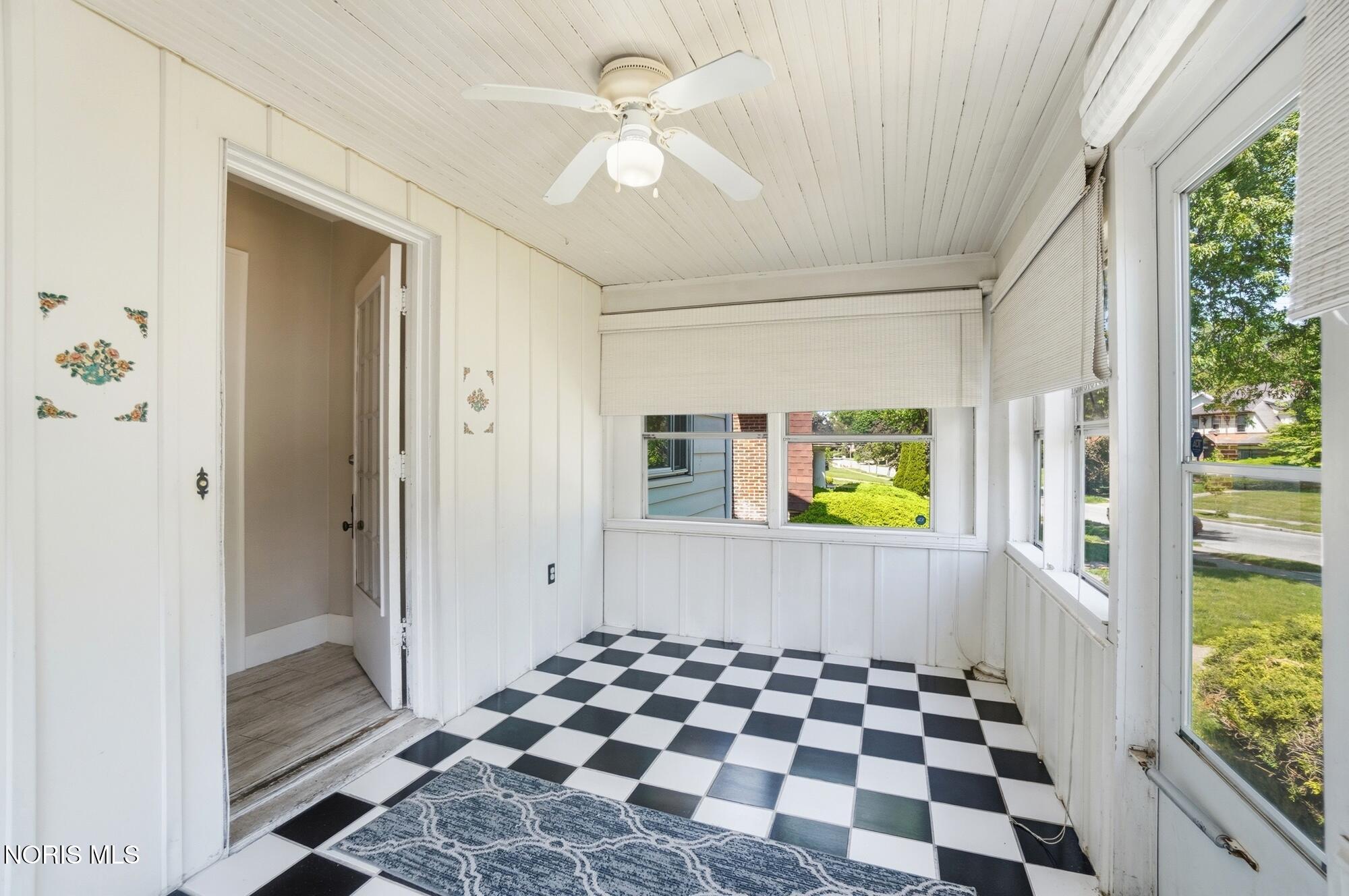 1633 Potomac Drive