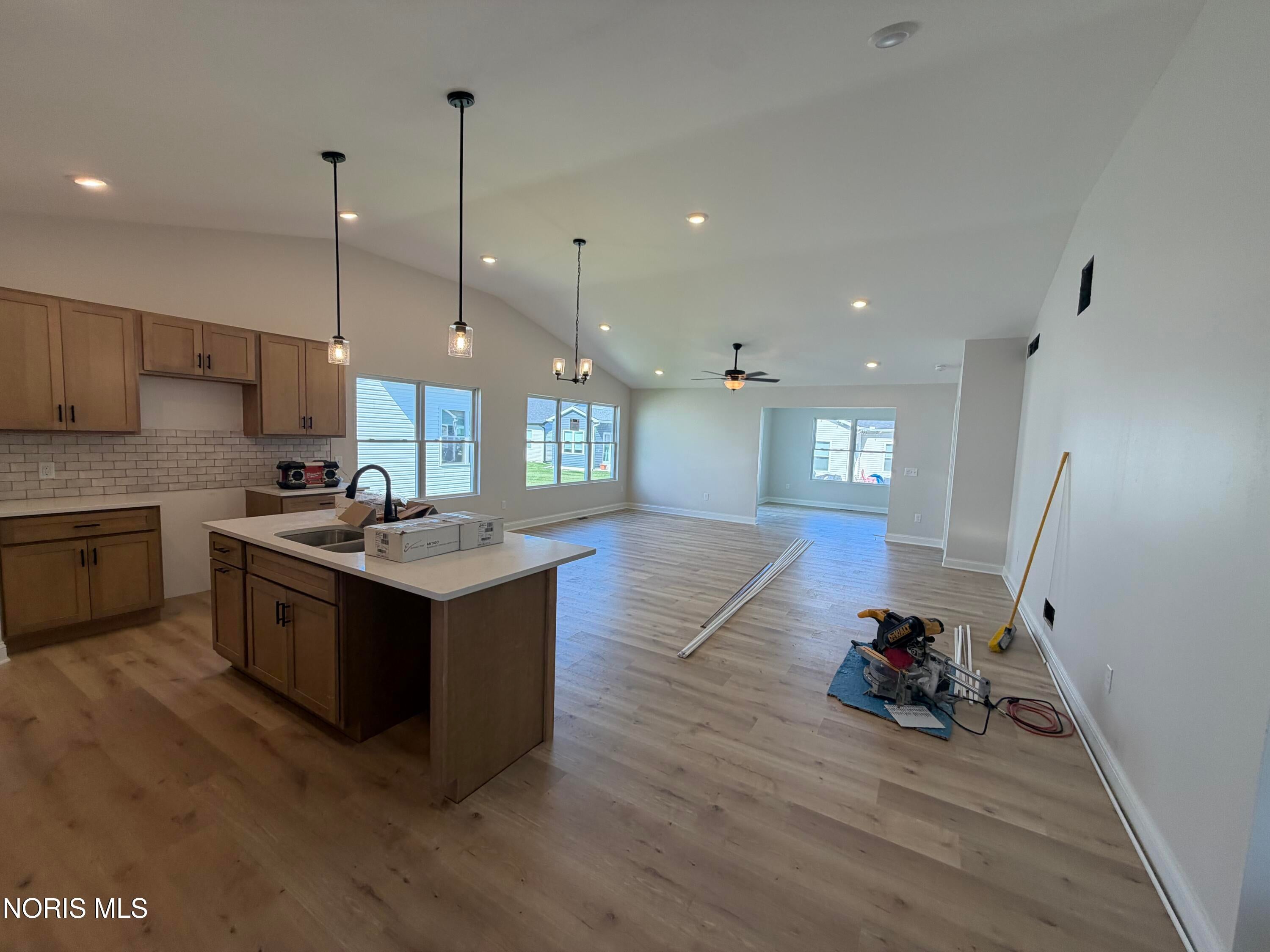 5037 Easton Drive
