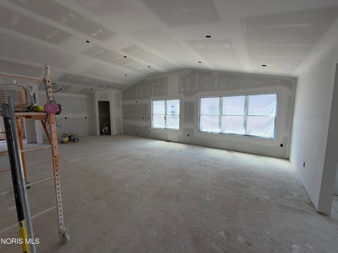Tiny photo for 5037 Easton Drive, Oregon, OH 43616 (MLS # 10013843)