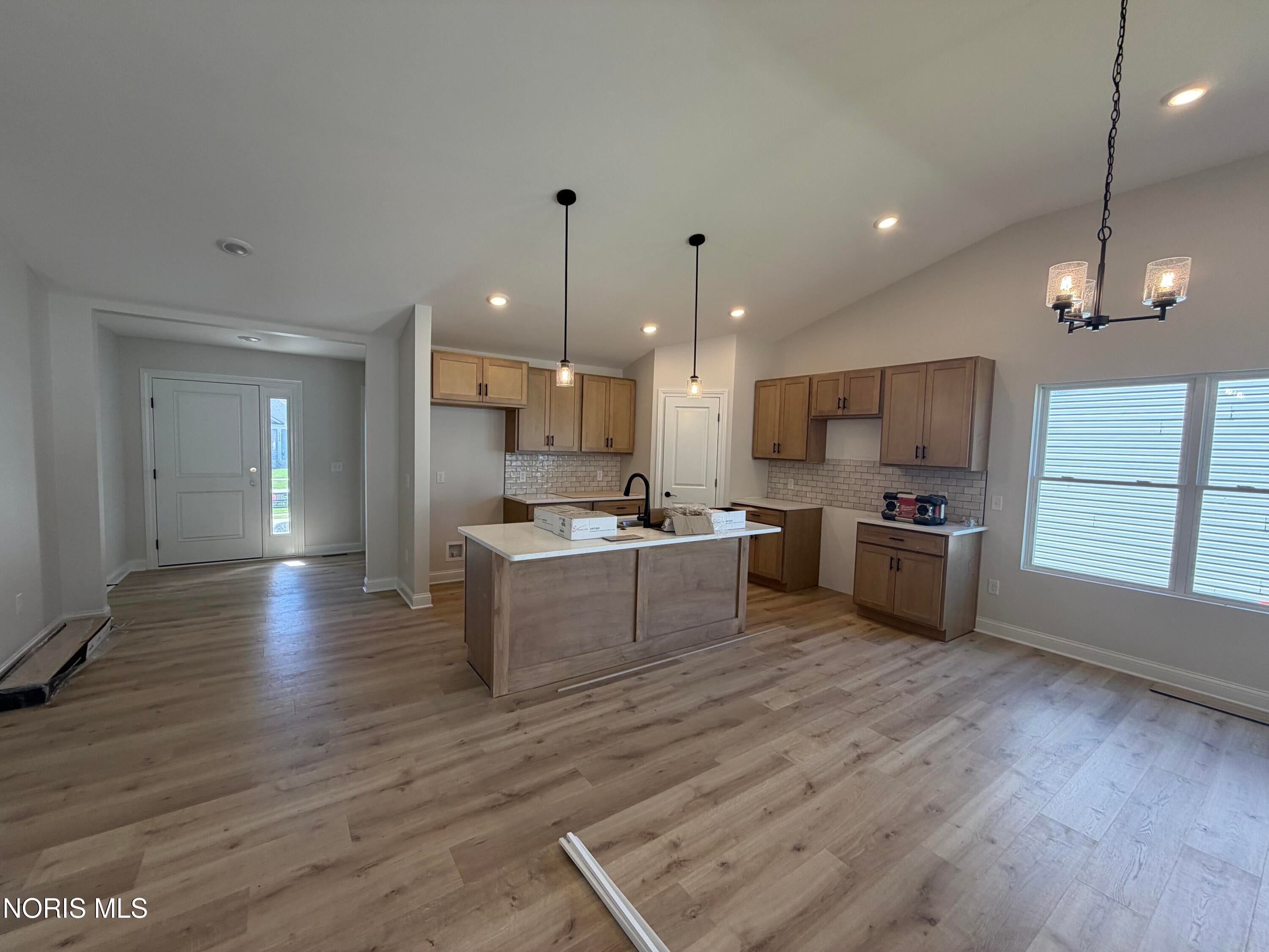 5037 Easton Drive
