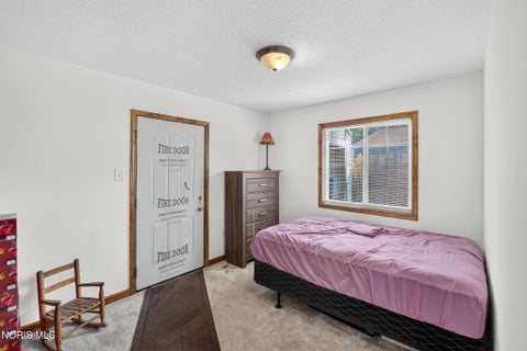Tiny photo for 6013 James Road, Oregon, OH 43616 (MLS # 10011503)