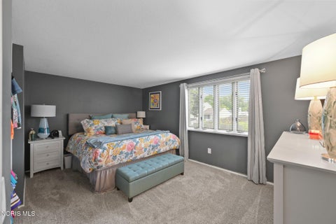 Tiny photo for 176 Foxhill Lane, Perrysburg, OH 43551 (MLS # 10012467)