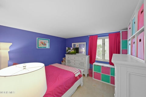 Tiny photo for 176 Foxhill Lane, Perrysburg, OH 43551 (MLS # 10012467)