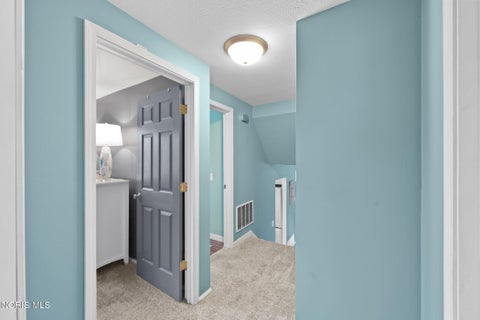 Tiny photo for 176 Foxhill Lane, Perrysburg, OH 43551 (MLS # 10012467)
