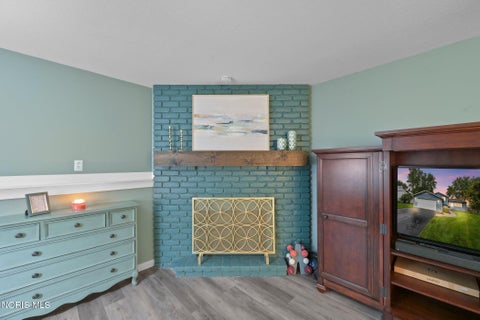Tiny photo for 176 Foxhill Lane, Perrysburg, OH 43551 (MLS # 10012467)