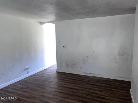 Tiny photo for 139 Friars Lane, Toledo, OH 43615 (MLS # 10014421)