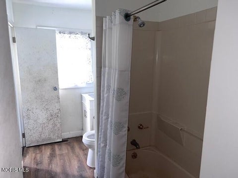 Tiny photo for 139 Friars Lane, Toledo, OH 43615 (MLS # 10014421)