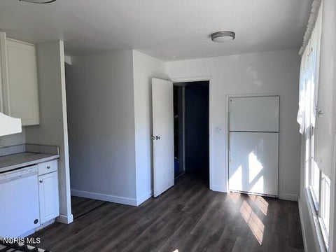 Tiny photo for 139 Friars Lane, Toledo, OH 43615 (MLS # 10014421)