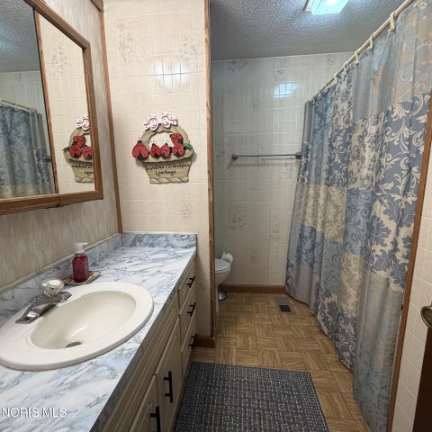 Tiny photo for 1223 County Rd 4-50, Edgerton, OH 43517 (MLS # 10013570)