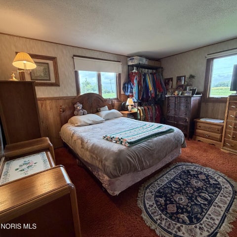 Tiny photo for 1223 County Rd 4-50, Edgerton, OH 43517 (MLS # 10013570)
