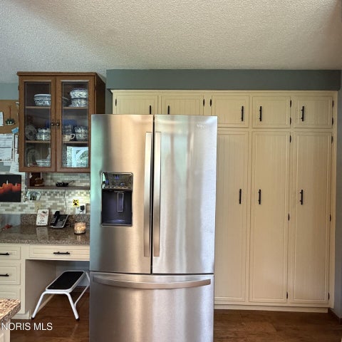 Tiny photo for 1223 County Rd 4-50, Edgerton, OH 43517 (MLS # 10013570)