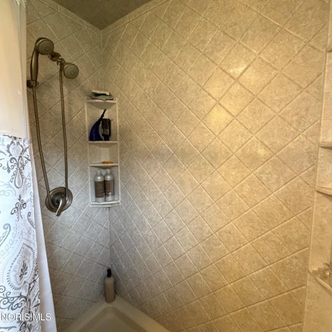 Tiny photo for 1223 County Rd 4-50, Edgerton, OH 43517 (MLS # 10013570)