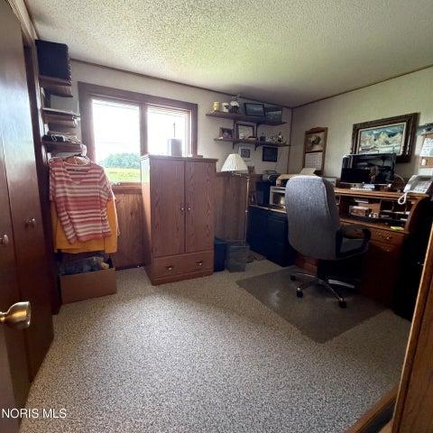 Tiny photo for 1223 County Rd 4-50, Edgerton, OH 43517 (MLS # 10013570)