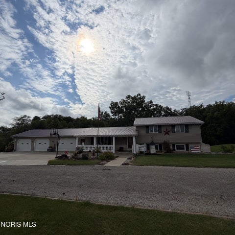 Photo for 1223 County Rd 4-50
