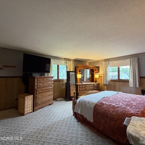 Tiny photo for 1223 County Rd 4-50, Edgerton, OH 43517 (MLS # 10013570)
