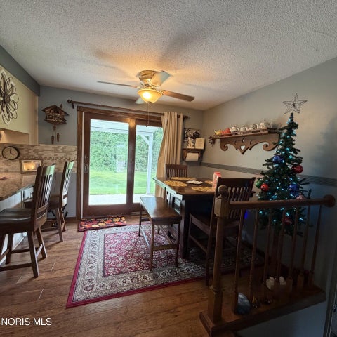 Tiny photo for 1223 County Rd 4-50, Edgerton, OH 43517 (MLS # 10013570)