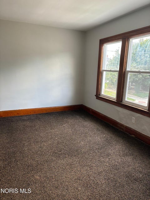 Tiny photo for 1702 Idaho Street, Toledo, OH 43605 (MLS # 10014225)
