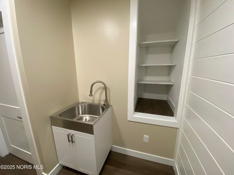 Tiny photo for 16407 St Rt 15, Defiance, OH 43512 (MLS # 10001043)