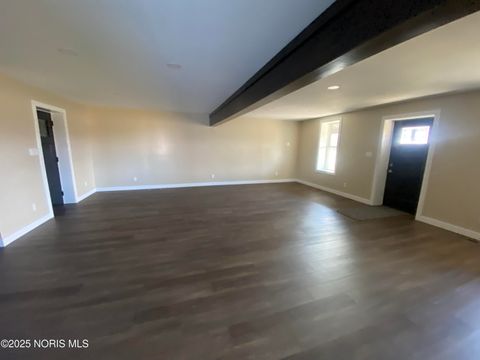 Tiny photo for 16407 St Rt 15, Defiance, OH 43512 (MLS # 10001043)