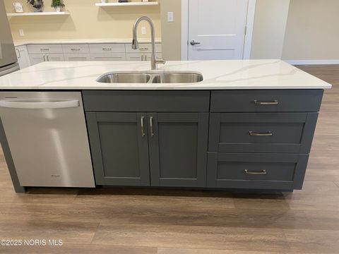 Tiny photo for 16407 St Rt 15, Defiance, OH 43512 (MLS # 10001043)