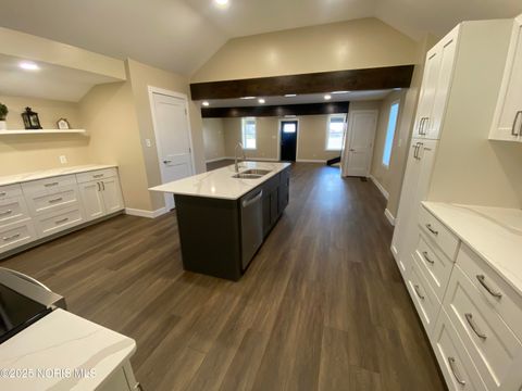 Tiny photo for 16407 St Rt 15, Defiance, OH 43512 (MLS # 10001043)