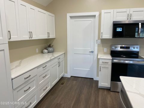 Tiny photo for 16407 St Rt 15, Defiance, OH 43512 (MLS # 10001043)