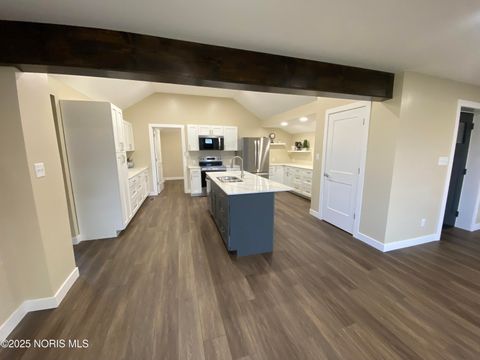 Tiny photo for 16407 St Rt 15, Defiance, OH 43512 (MLS # 10001043)