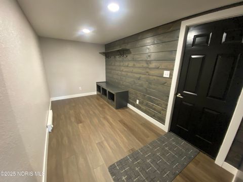 Tiny photo for 16407 St Rt 15, Defiance, OH 43512 (MLS # 10001043)