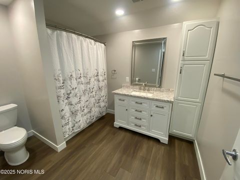 Tiny photo for 16407 St Rt 15, Defiance, OH 43512 (MLS # 10001043)