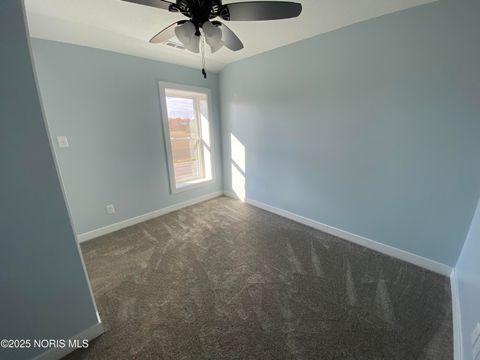 Tiny photo for 16407 St Rt 15, Defiance, OH 43512 (MLS # 10001043)