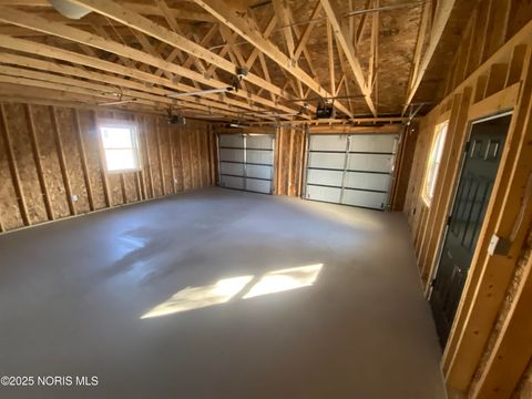 Tiny photo for 16407 St Rt 15, Defiance, OH 43512 (MLS # 10001043)