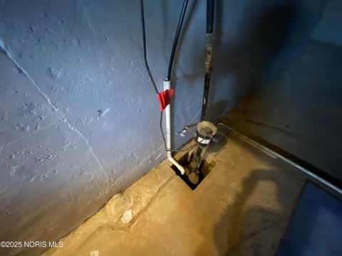 Tiny photo for 16407 St Rt 15, Defiance, OH 43512 (MLS # 10001043)