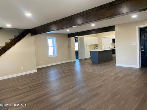 Tiny photo for 16407 St Rt 15, Defiance, OH 43512 (MLS # 10001043)