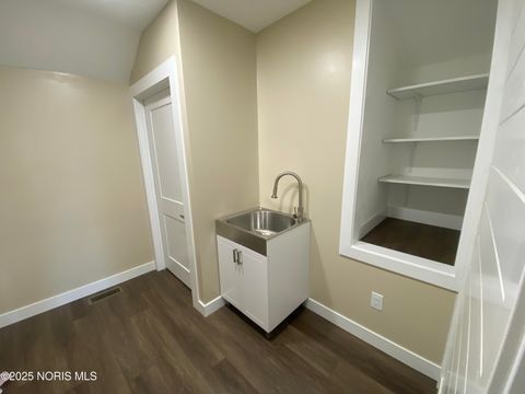 Tiny photo for 16407 St Rt 15, Defiance, OH 43512 (MLS # 10001043)