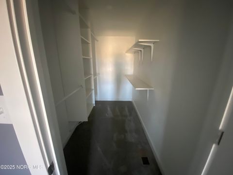 Tiny photo for 16407 St Rt 15, Defiance, OH 43512 (MLS # 10001043)