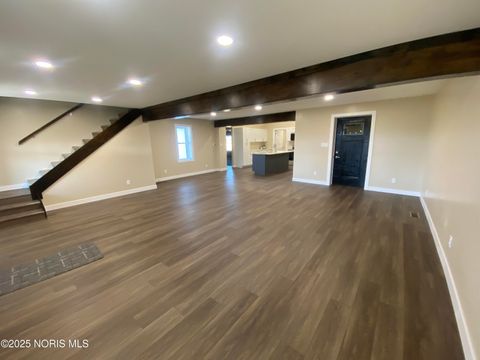 Tiny photo for 16407 St Rt 15, Defiance, OH 43512 (MLS # 10001043)