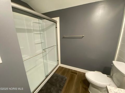 Tiny photo for 16407 St Rt 15, Defiance, OH 43512 (MLS # 10001043)