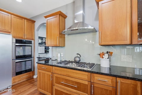 Tiny photo for 9258 Twin Creek Lane, Sylvania, OH 43560 (MLS # 10011048)