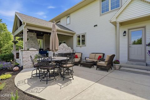 Tiny photo for 9258 Twin Creek Lane, Sylvania, OH 43560 (MLS # 10011048)