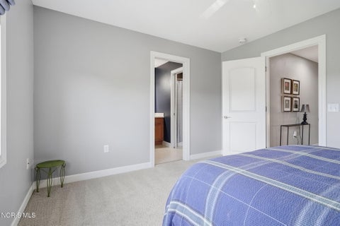 Tiny photo for 9258 Twin Creek Lane, Sylvania, OH 43560 (MLS # 10011048)