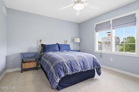 Tiny photo for 9258 Twin Creek Lane, Sylvania, OH 43560 (MLS # 10011048)