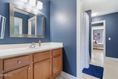 Tiny photo for 9258 Twin Creek Lane, Sylvania, OH 43560 (MLS # 10011048)
