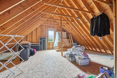 Tiny photo for 9258 Twin Creek Lane, Sylvania, OH 43560 (MLS # 10011048)