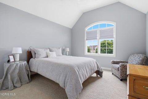 Tiny photo for 9258 Twin Creek Lane, Sylvania, OH 43560 (MLS # 10011048)